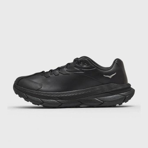 HOKA Tecton X2 TP (1176645-BBLC) [1]