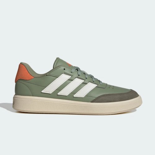 adidas Originals Courtblock (IH1711) [1]