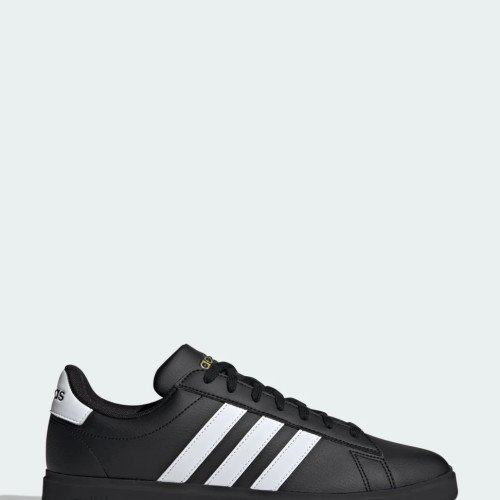 adidas Originals Grand Court Cloudfoam Comfort (JR0546) [1]