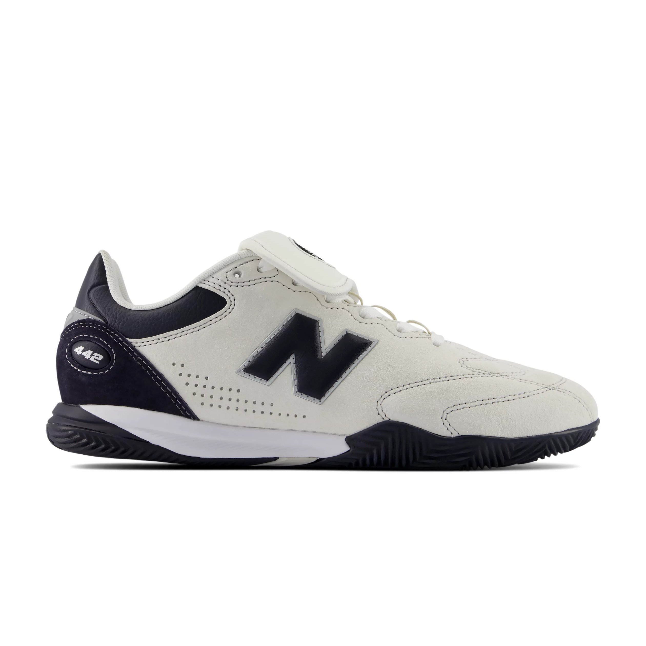 New Balance NB Numeric 442 (UN442WDN) [1]