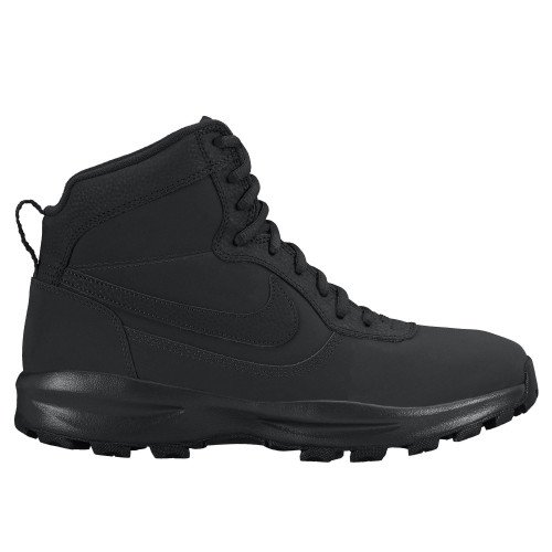 Nike Manoadome (844358-002) [1]