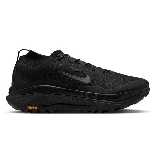 Nike ACG ZEGAMA TRAIL (IO7932002) [1]