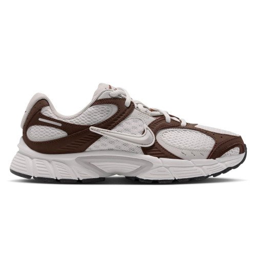 Nike V5 RNR (IO7801102) [1]