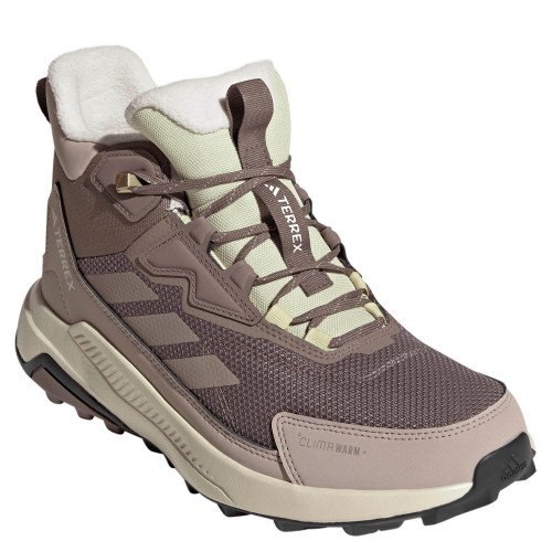 adidas Originals TERREX ANYLANDER CLIMAWARM (KI8303) [1]