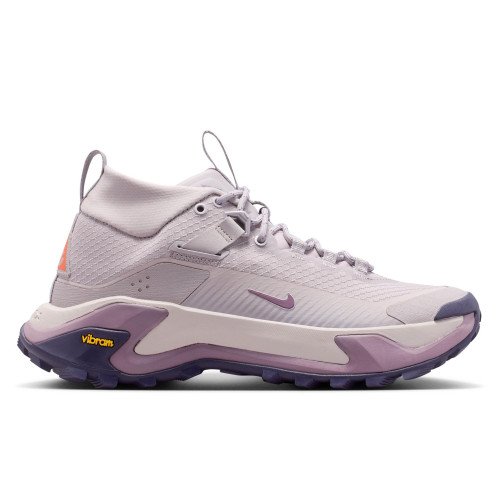 Nike ACG ZEGAMA (IO7855004) [1]