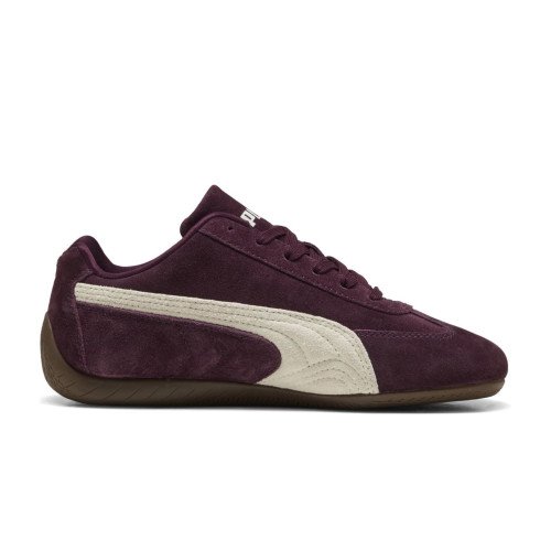 Puma Speedcat OG II (408463-05) [1]