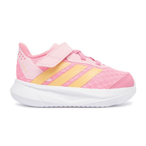 adidas Originals DURAMO SL2 FÜR BABYS UND KLEINKINDER (JS2358) [1]