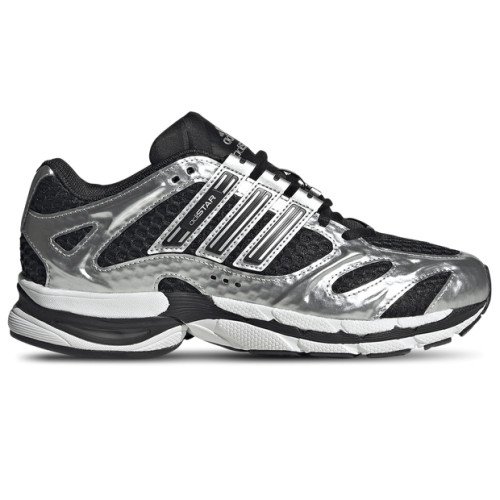 adidas Originals ADISTAR MLD (KI7111) [1]
