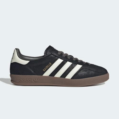 adidas Originals GAZELLE INDOOR (KH9707) [1]