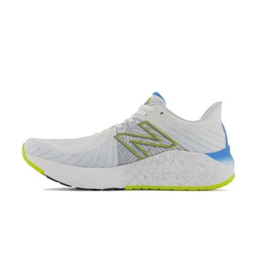 New Balance Fresh Foam X Vongo v5 (MVNGOWM5) [1]