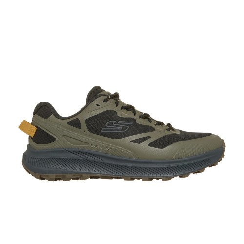 Skechers Ridgestar - Lion Creek (237821-OLV) [1]