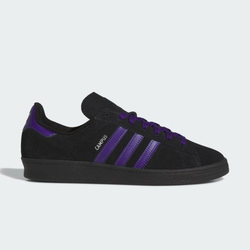 adidas Originals CAMPUS ADV (KK0247) [1]