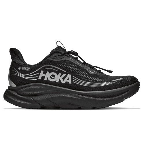 HOKA CLIFTON 11 GTX (1176574DBBLC) [1]