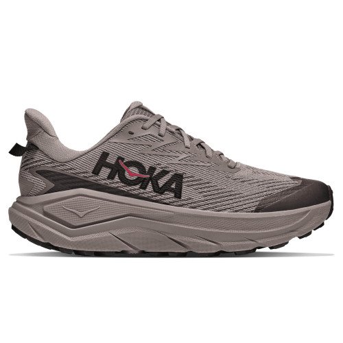 HOKA CHALLENGER 8 GTX (1171958DPRYB) [1]