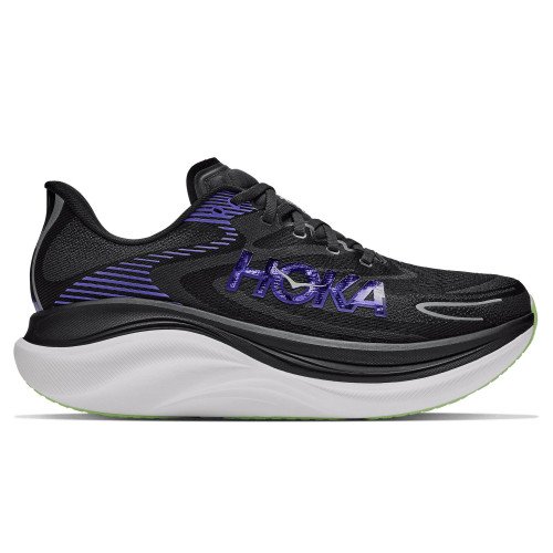 HOKA M SKYWARD X 2 (1171925DCKN) [1]