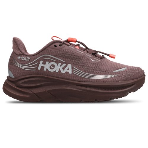 HOKA Clifton 11 GORE-TEX® (1176575-SZD) [1]