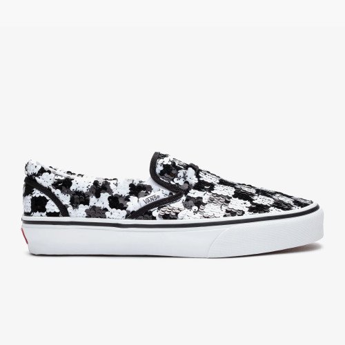 Vans OTW Slip-On Shadow (VN000ED2BMW14) [1]