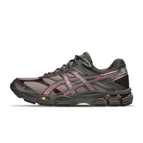 Asics Gel-Cumulus 16 (1203B072-200) [1]