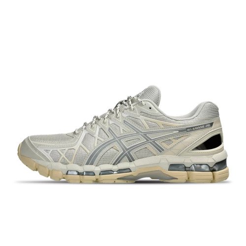 Asics GEL-Kayano 20 (1203B076-021) [1]