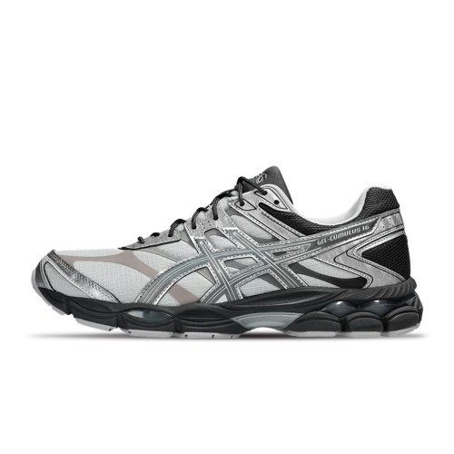 Asics Gel-Cumulus 16 (1203B072-020) [1]