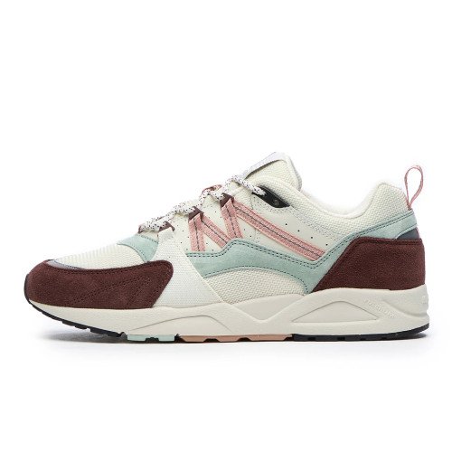 Karhu Fusion 2.0 (F804206) [1]
