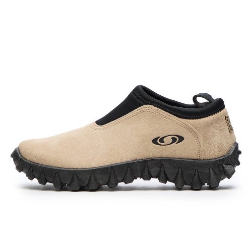 Salomon Snowclog OG (L45390100) [1]