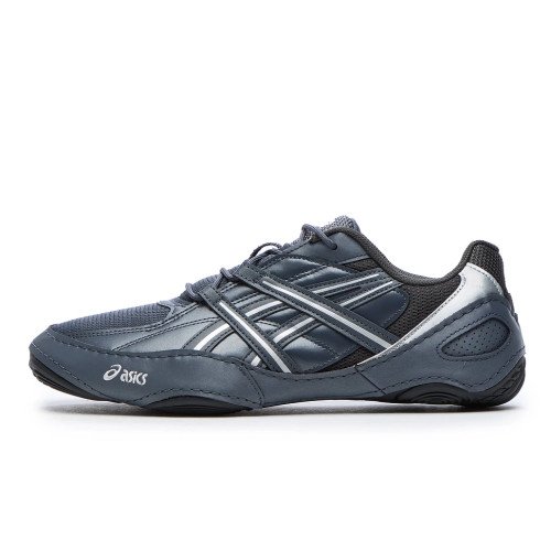 Asics Hypersync (1203A879-025) [1]