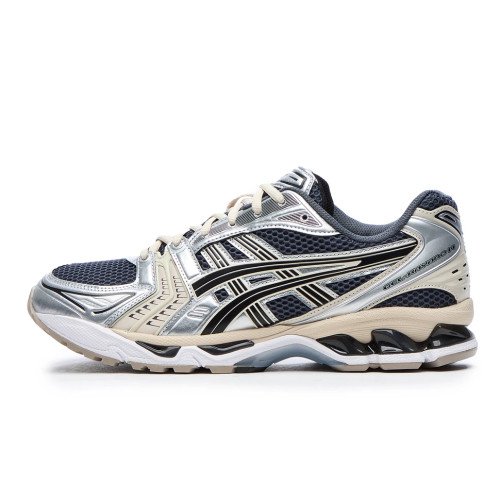 Asics Gel-Kayano 14 (1203A537-026) [1]