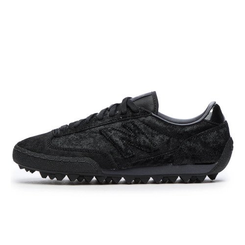 New Balance Gator Run (UGTR8N3) [1]