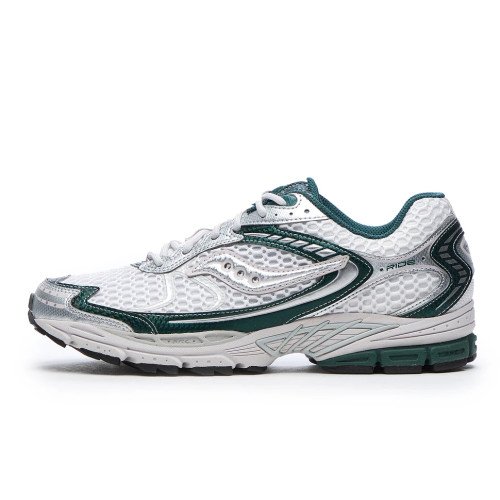 Saucony Progrid Ride 1 (S101807-1005) [1]