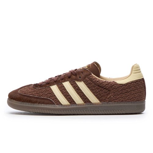 adidas Originals SAMBA OG (KI0438) [1]