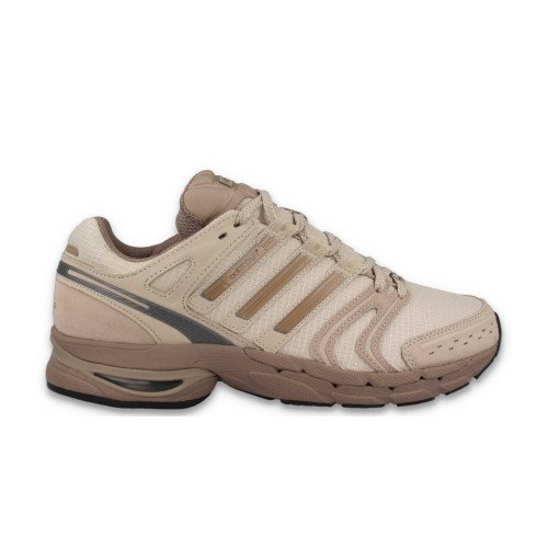 adidas Originals ADISTAR CONTROL 5 (KJ5123) [1]