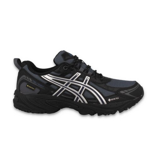 Asics Gel-VentX - GORE-TEX® (1203B161-021) [1]
