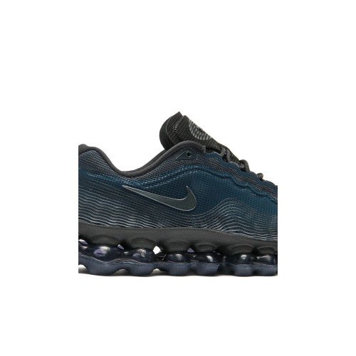 Nike Air Liquid Max AW (IV6097-400) [1]