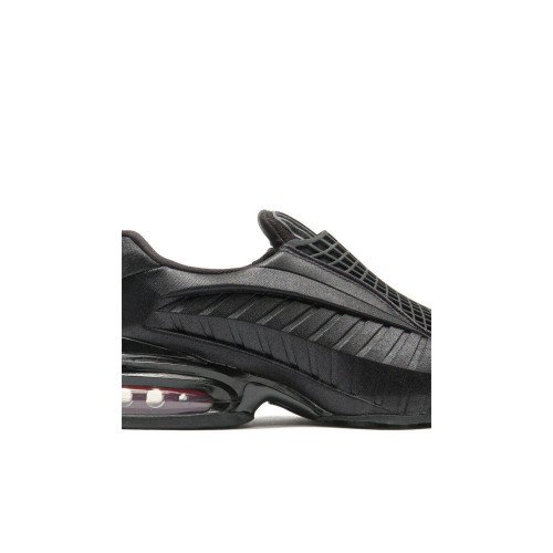 Nike WMNS Air Max Dolce (IB4527-002) [1]