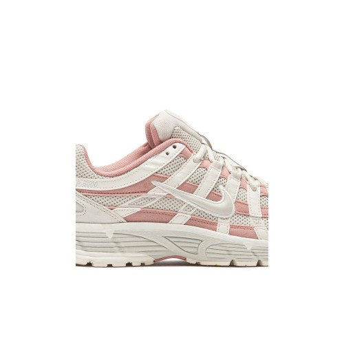 Nike WMNS P-6000 (IV2501-003) [1]