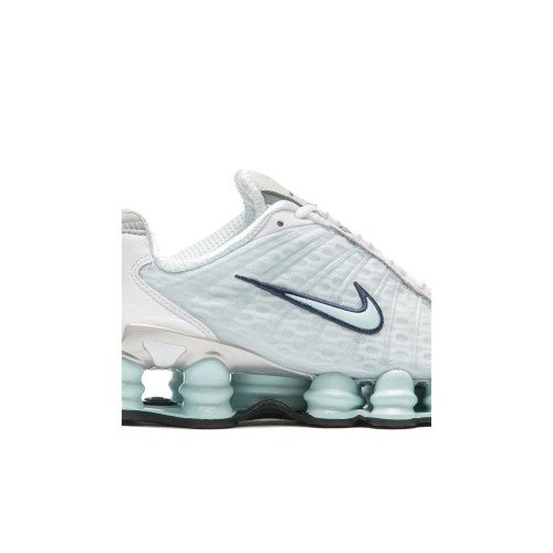 Nike WMNS Shox TL (AR3566-012) [1]