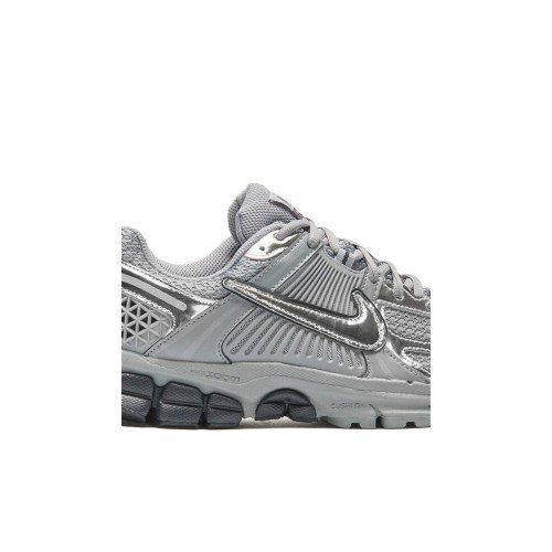 Nike WMNS Zoom Vomero 5 (IV4311-003) [1]