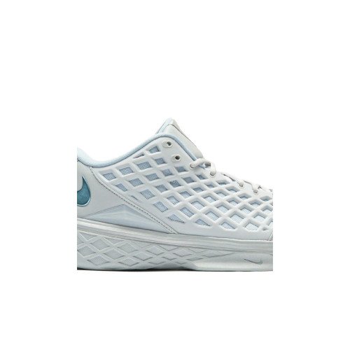 Nike Kobe III Low Protro (IV7127-001) [1]