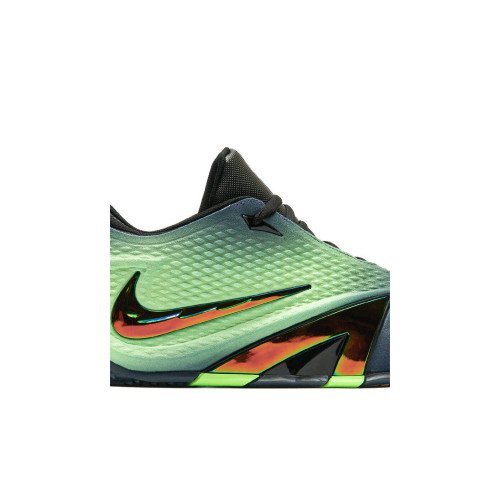 Nike JA 4 'Nightmare' (IM4135-405) [1]