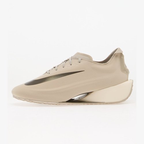 Nike WMNS First Sight Noir (HQ2409-201) [1]