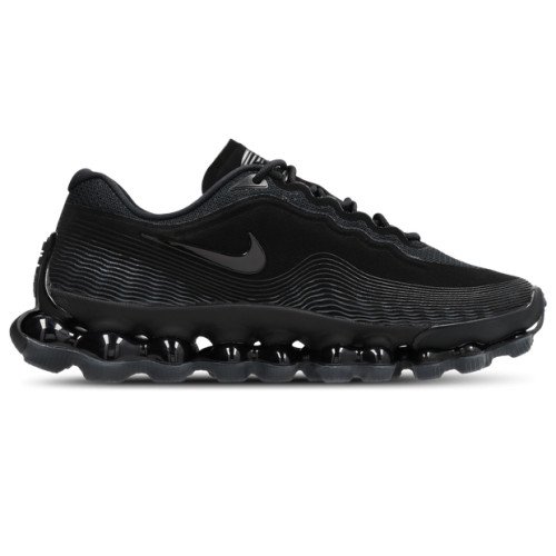 Nike Air Liquid Max (IQ7635-003) [1]