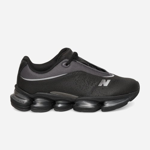 New Balance Abzorb 2000s (U2000335) [1]