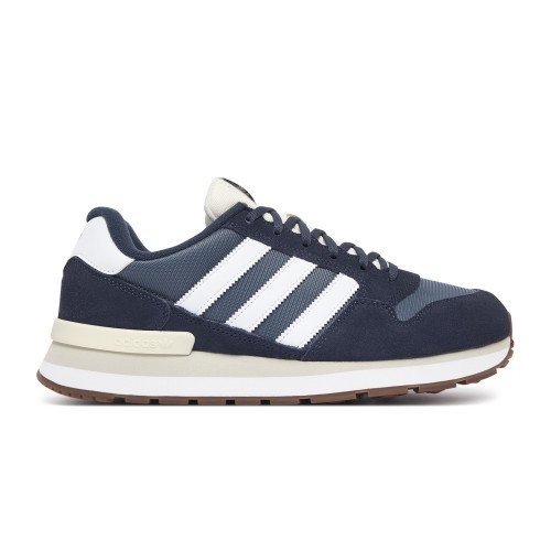 adidas Originals ZX 500 RS (KJ2578) [1]