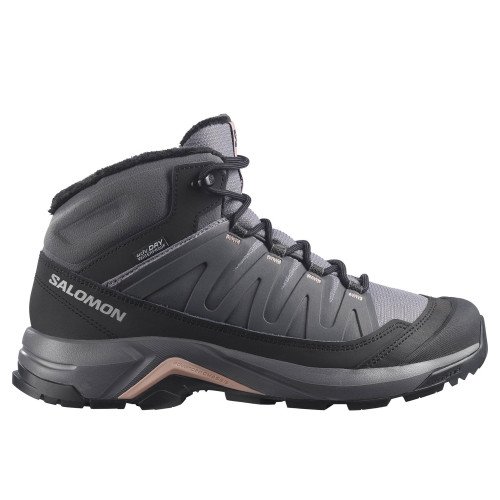 Salomon X-ADVENTURE COLDRUSH WP (L45396500) [1]