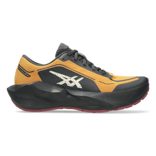 Asics NOVABLAST 6 GTX (1011C256800) [1]