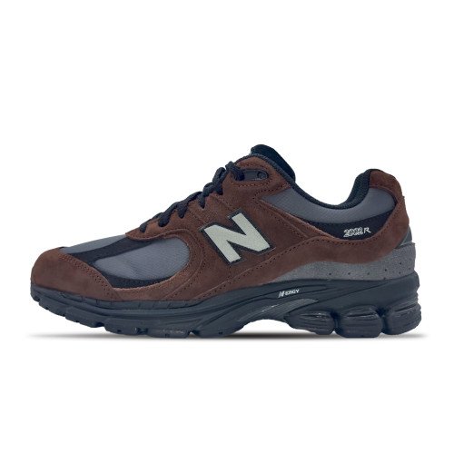 New Balance U20023L0 (U20023L0) [1]