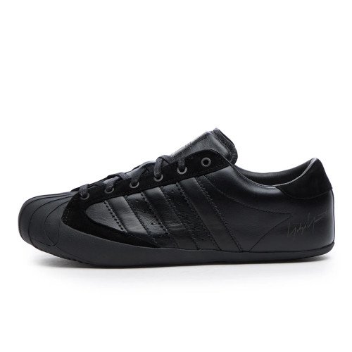 Y-3 Trunner (KI4456) [1]