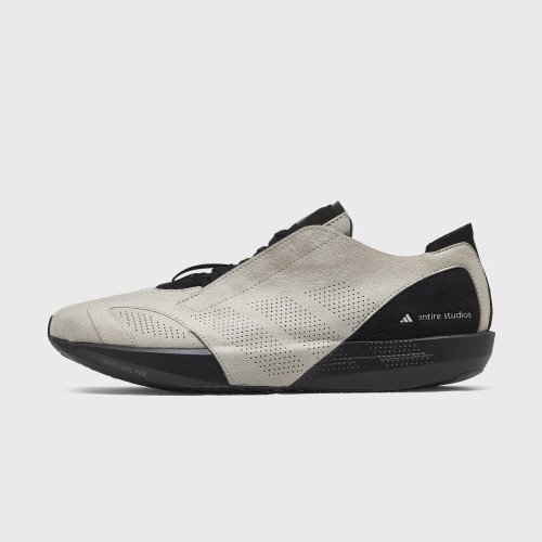 adidas Originals X Entire Studios Adizero Adios 9 (KJ2303) [1]
