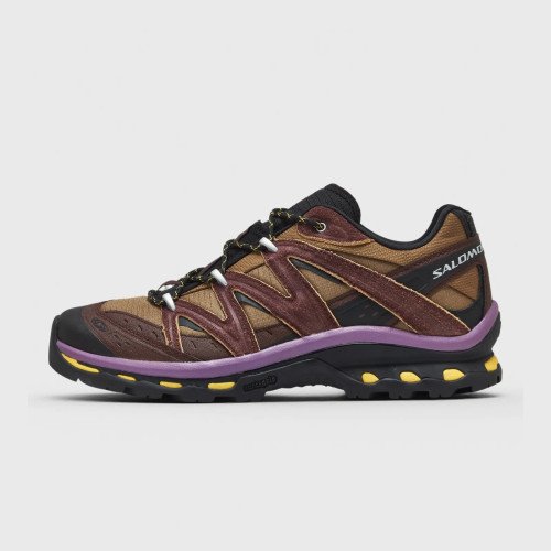 Salomon XT-quest Expedition (L49177400) [1]